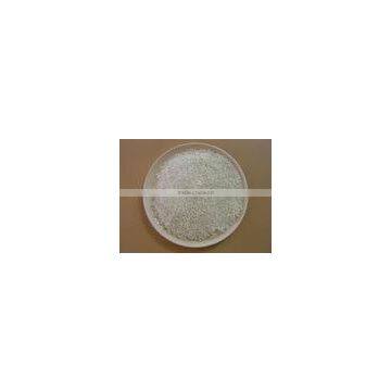 Irri-6 Crop2014 Long Grain Whit Rice 25% Broken
