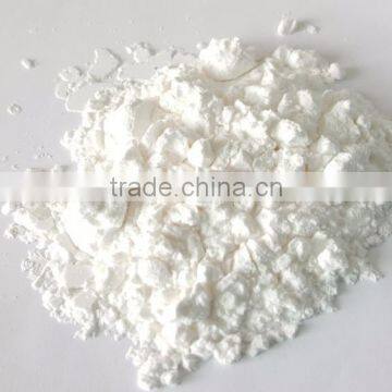 Native Tapioca Starch