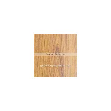 12mm cheap price flooring(laminate)