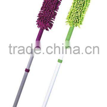 HD2004A2 chenille ceiling brush