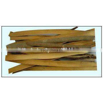 Vietnam Cassia stick high quality