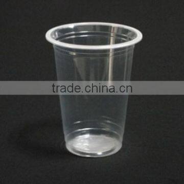 bubble tea cups, plastic cups, bubble tea sealing cups