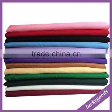 Wholesale Solid Color 48x48cm Table Napkin for Restaurant and Party Decoration photo-2