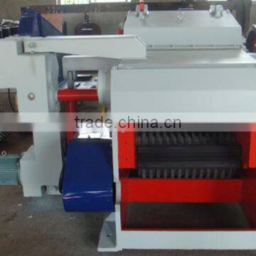 good quality wood chipper shredder/wood chipper/wood drum chipper