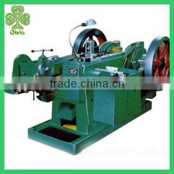 nail polish production machine