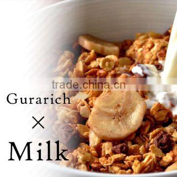 Reliable and Hot-selling Cinnamon Apple Cinnamon With Flavorful Made in Japan photo-2