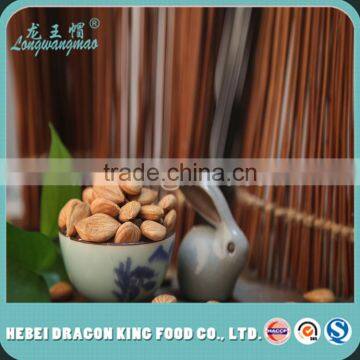 Apricot kernels Nuts standard EU grades at very cheap prices/Best high quality of Apricot kernels Nuts