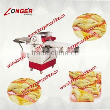 Puff Pastry Sheet Machine|Puff Pastry Sheet Making Machine|Puff Pastry Sheet Forming Machine