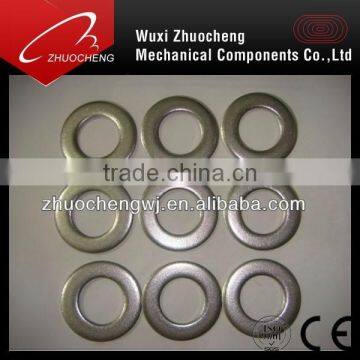 ss304 ss316 a2 a4 stainless steel washers