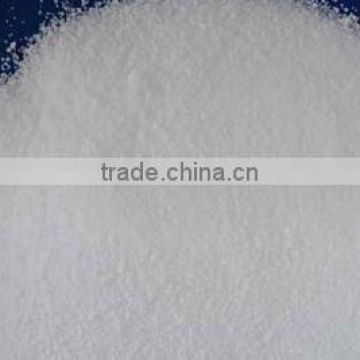 Manufacture agriculture grade fertilizer prilled urea N 46%