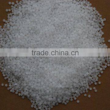 the Good Quality Polyethylene HDPE/LDPE Virgin Granules Wholesale in China photo-2