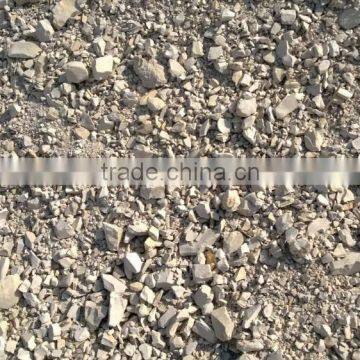 Diatomaceous Earth Powder photo-4