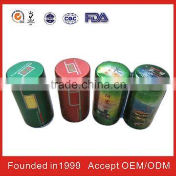 Konwah coin trays for FDA