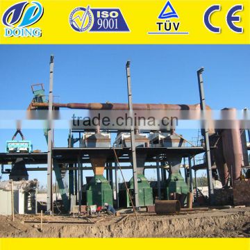 China supplier rice bran oil press machine