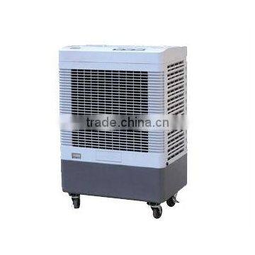 warehouse cooling fan/outdoor cooling fan/outdoor conditioner