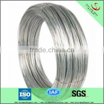 stainless metal wire