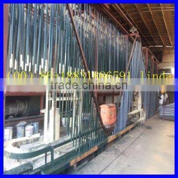 post ( Factory & exporter )