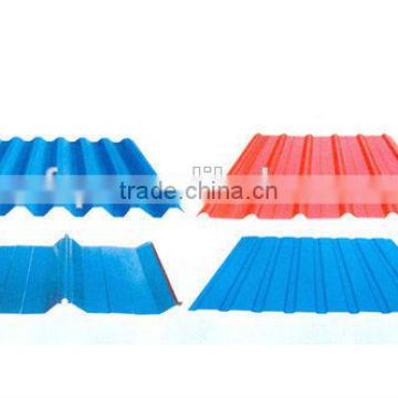 Roofing Fiberglass Panel, FRP Fiberglass Panel