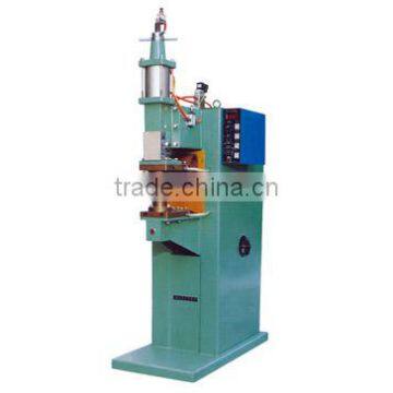 Pneumatic Spot welding machine