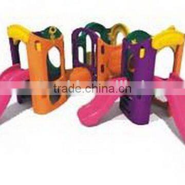 New Style High-ranking Good Quality Plastic Moulds for Toys photo-2