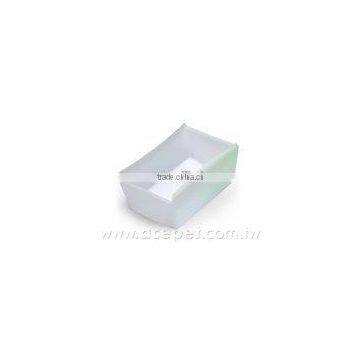 230 (Plastic Feeding Trough) feeders and drinkers