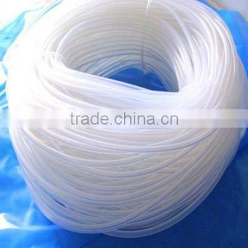 silicone stomach tube