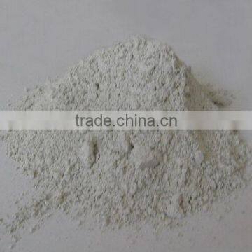 Dry Ramming material for coreless induction furnace