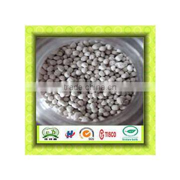 NPK 20-10-10 compount fertilizer