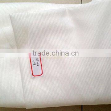 Taffeta NY005 410T 30gsm 58/60'' Nylon Ripstop Waterproof Fabric Cloth For RC Drone,kite,parachute,paraglider