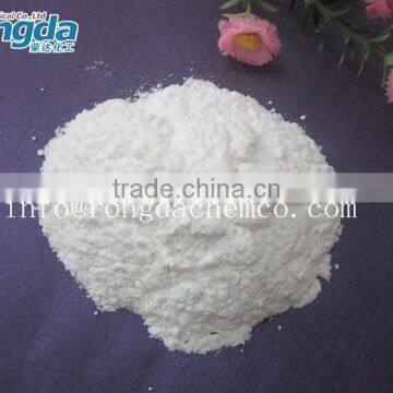 soduim metabisulfite 98% white powder manufatuore