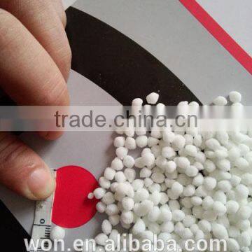 Ammonium Sulfate