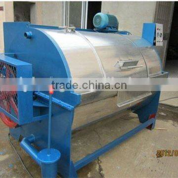 Industrial Wool Washing Machine Prices photo-3