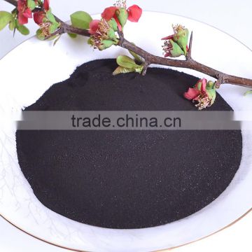 Seaweed Extract seaweed extract powder and flake Fucoidan Fucoxanthin