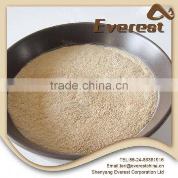 Personalized Good Service Best Organic Fertilizer Manufacturing Plant photo-4