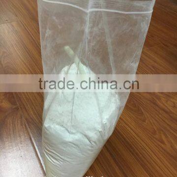 Factory Supply High Quality Cryolite 98% photo-3
