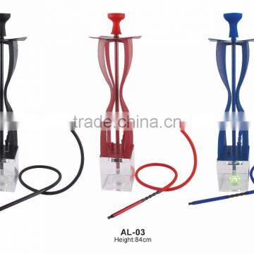 New Hookah Shisha in China Wholesale Shishabucks Shisha