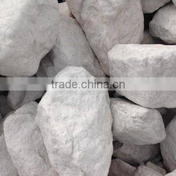 Filler GCC CaCO3 powder for masterbatch - Top grade uncoated
