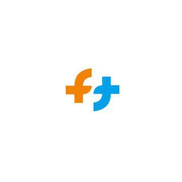 FuooTech Oil Filtration and Oil Purifier Manufacturing Group