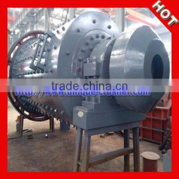 2013 Small Stone Ball Mill for Sale