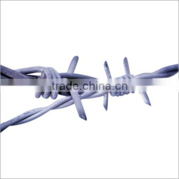 concertina razor barbed wire china supplier online shopping