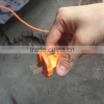 Dumpling Wrapper Making Machine/Ravioli Making Machine /Spain Empanadas Dumpling Making Machine photo-3