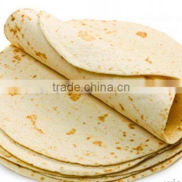 Corn Tortilla Making Machine/corn Tortilla Maker/restaurant Tortilla Maker photo-6