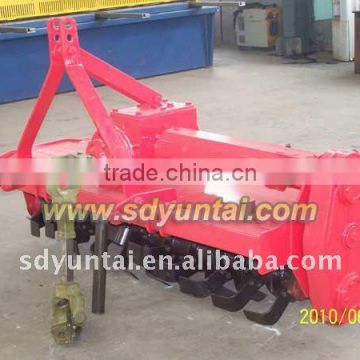 sell rotavator