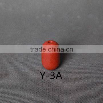 Y-3A Foam Fishing Bobber