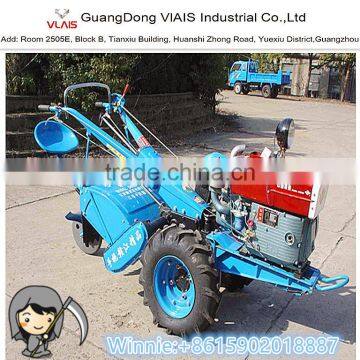 Hot shot rate Farm Equipment/ Agriculture Machinery / tractor machine