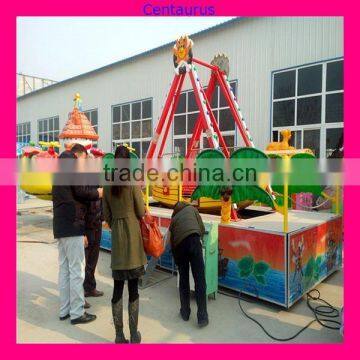Most popular mini pirate ship with lowest price