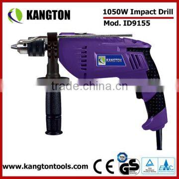 13mm 1050W KANGTON Electric Drill