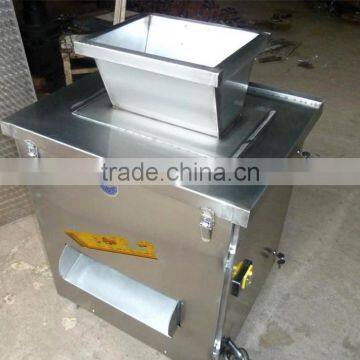 Neweek Professional Popular Automatic Fresh Meat Fish Fillet Machine photo-3
