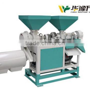 Home Use Corn Mill Grinder Hot Sale in South Africa