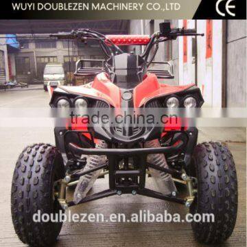 125CC Kids ATV